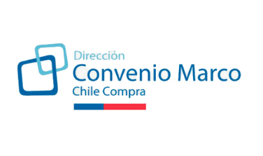 Descripción de imagen 2